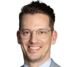 Dr. Frederic Leenen