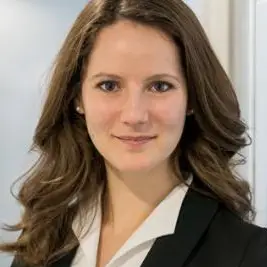 Christin Jentzsch
