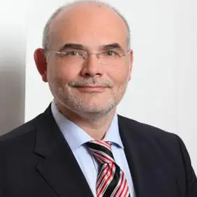 Enrico Entschew