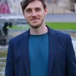 Marvin Schmitt