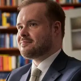 Christian Heinelt