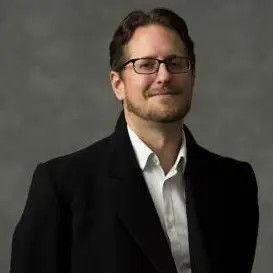 Prof. Dr. Rainer Zeichhardt