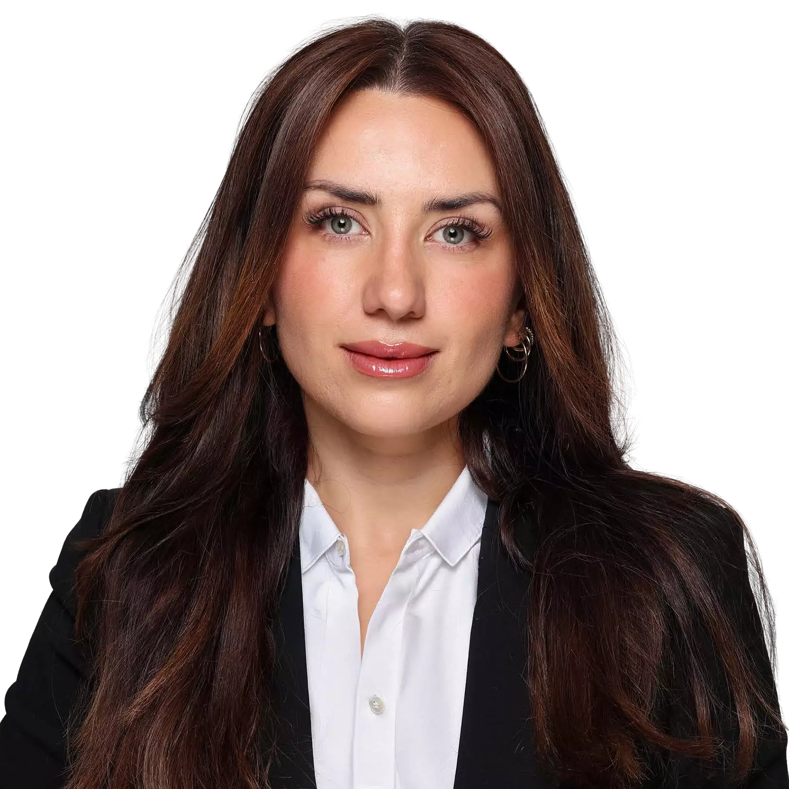 Gamze Radovic