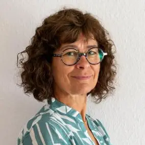 Sonja Gresser
