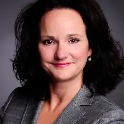 Barbara Saring