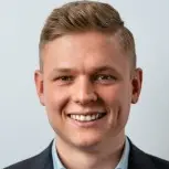 Carsten Pickel