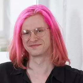 Keanu-Rico Brüggemann