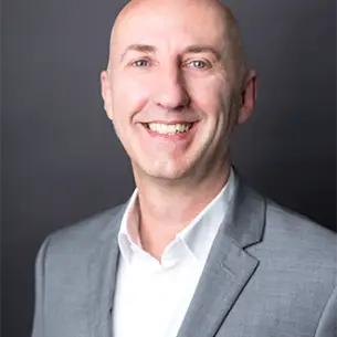 Sven Schmeier