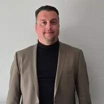 Thorsten Rödel