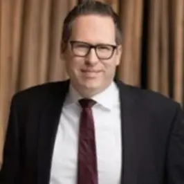 Dr. Carsten Schucht