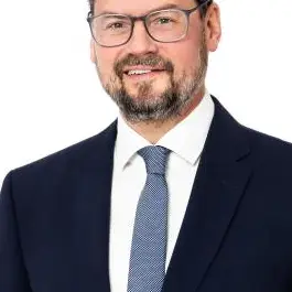 Thilo Ullrich