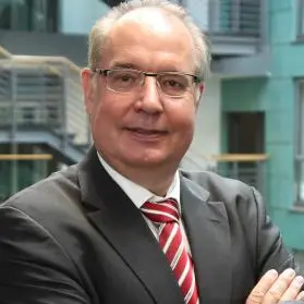 Christian Seegebarth