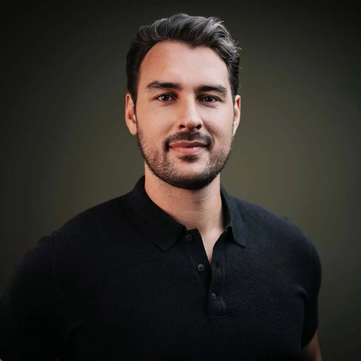 Kevin Engelhardt