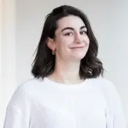 Alina Seelbach