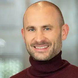 Marc Danneberg