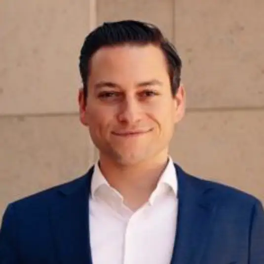 Christoph Impekoven