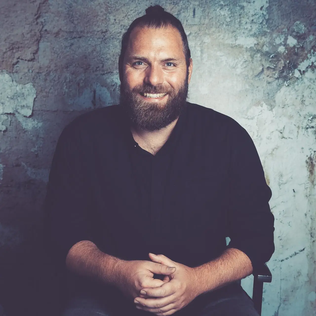 Roman Neumann