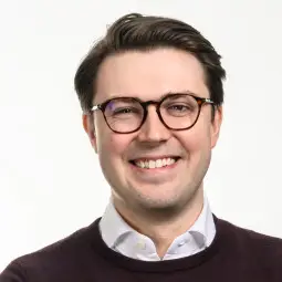 Christian König