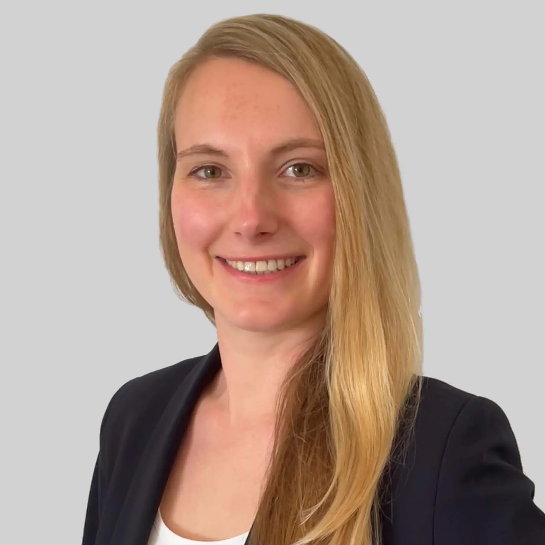 Susann Bartels