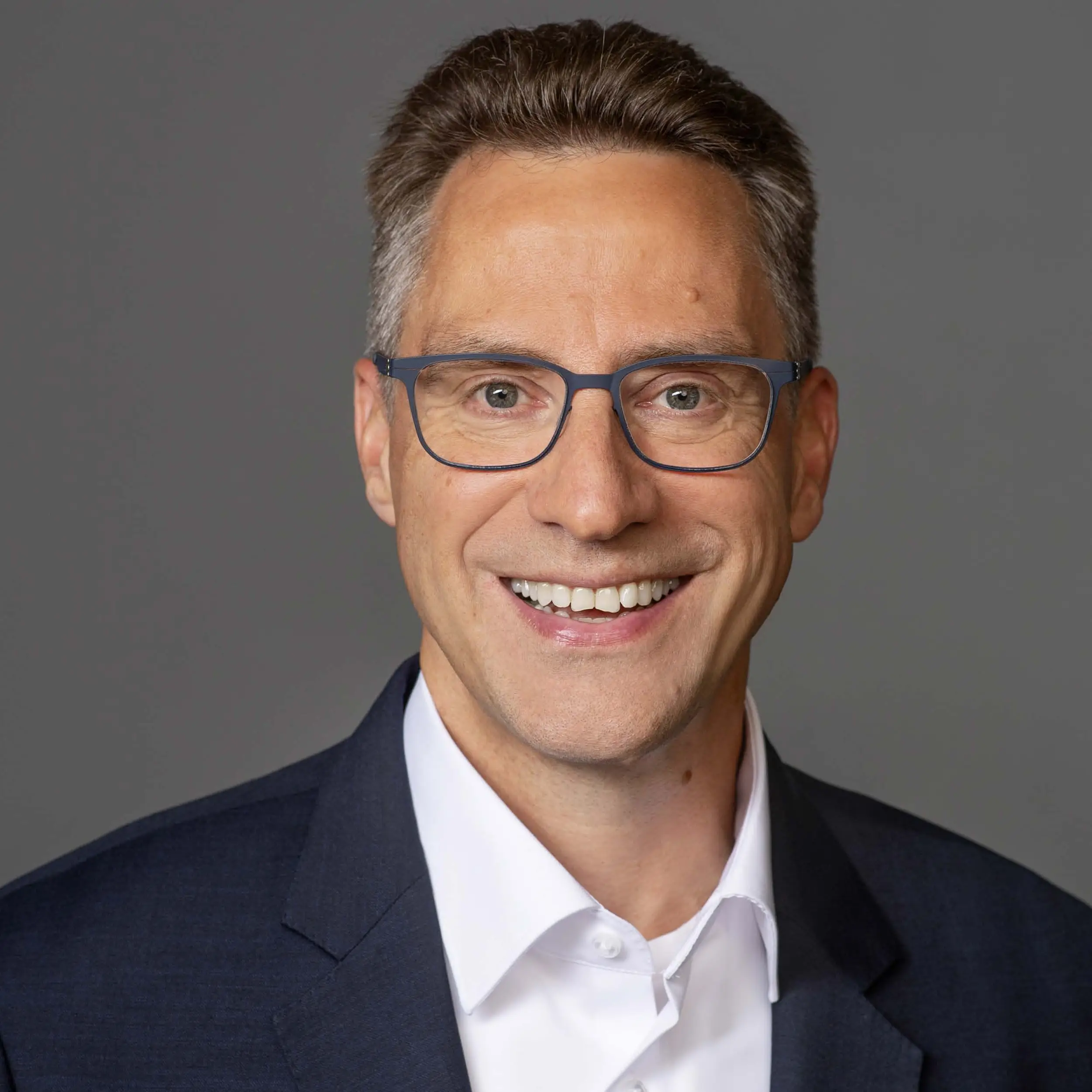 Wilhelm Dolle