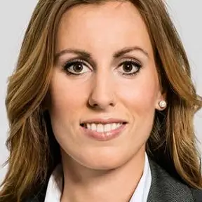Dr. Viktoria Winstel
