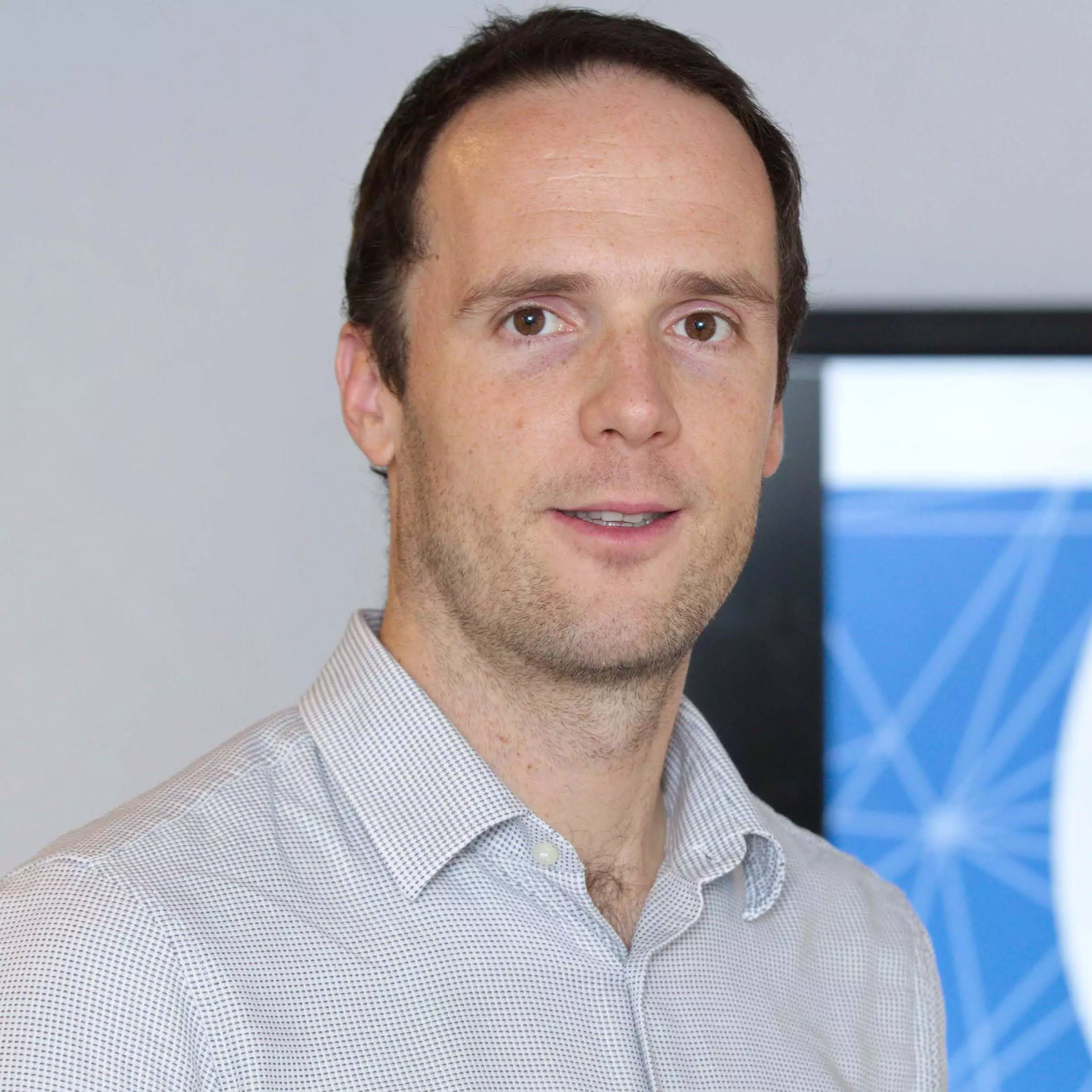 Jan Köhler