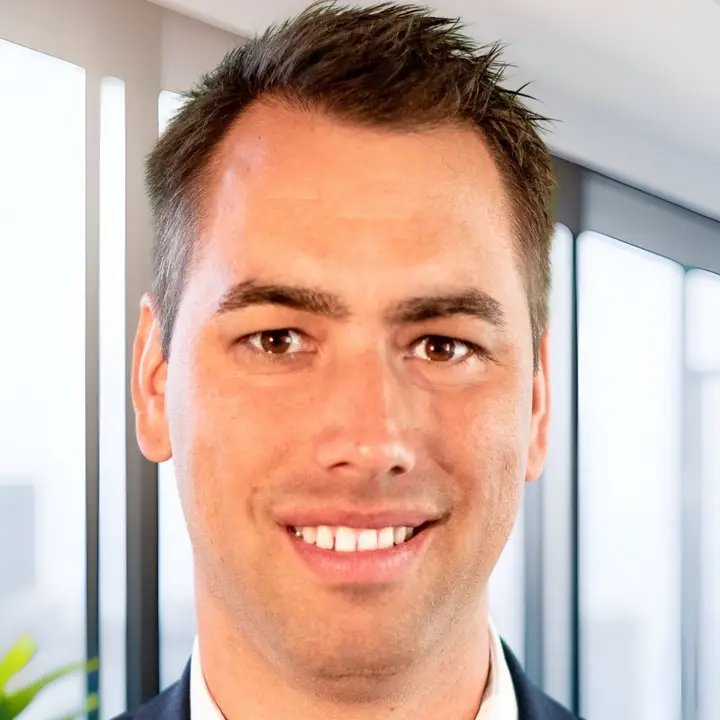 Marco Rüffer