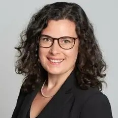 Larissa Böhme
