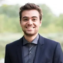 Clemens Mayer