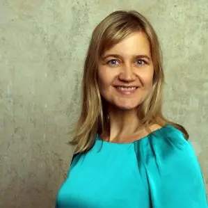 Maja Mommert