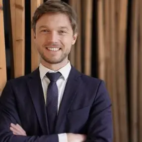 Prof. Dr. Gerhard Wiebe