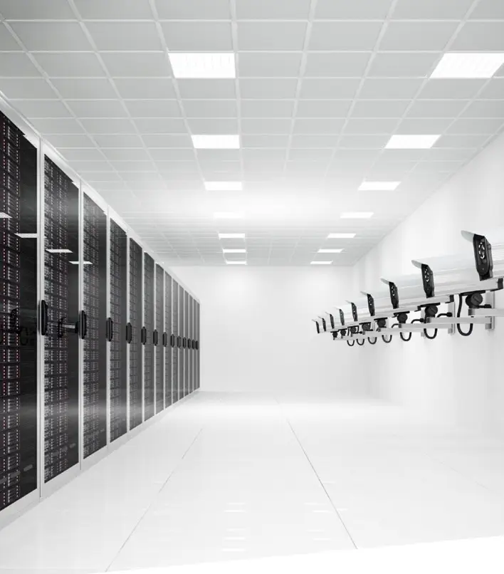Recht & Datenschutz für IT-Verantwortliche