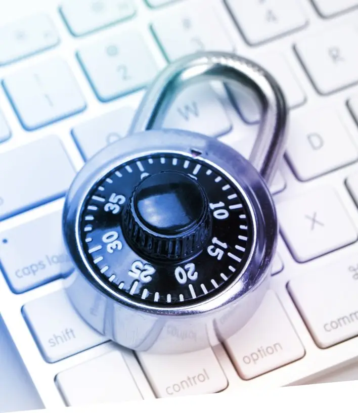 Rezertifizierung zum IT-Risk-Manager