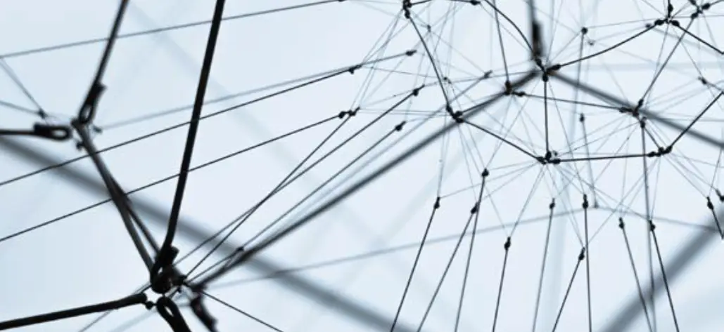Ausbildung zum Data Scientist