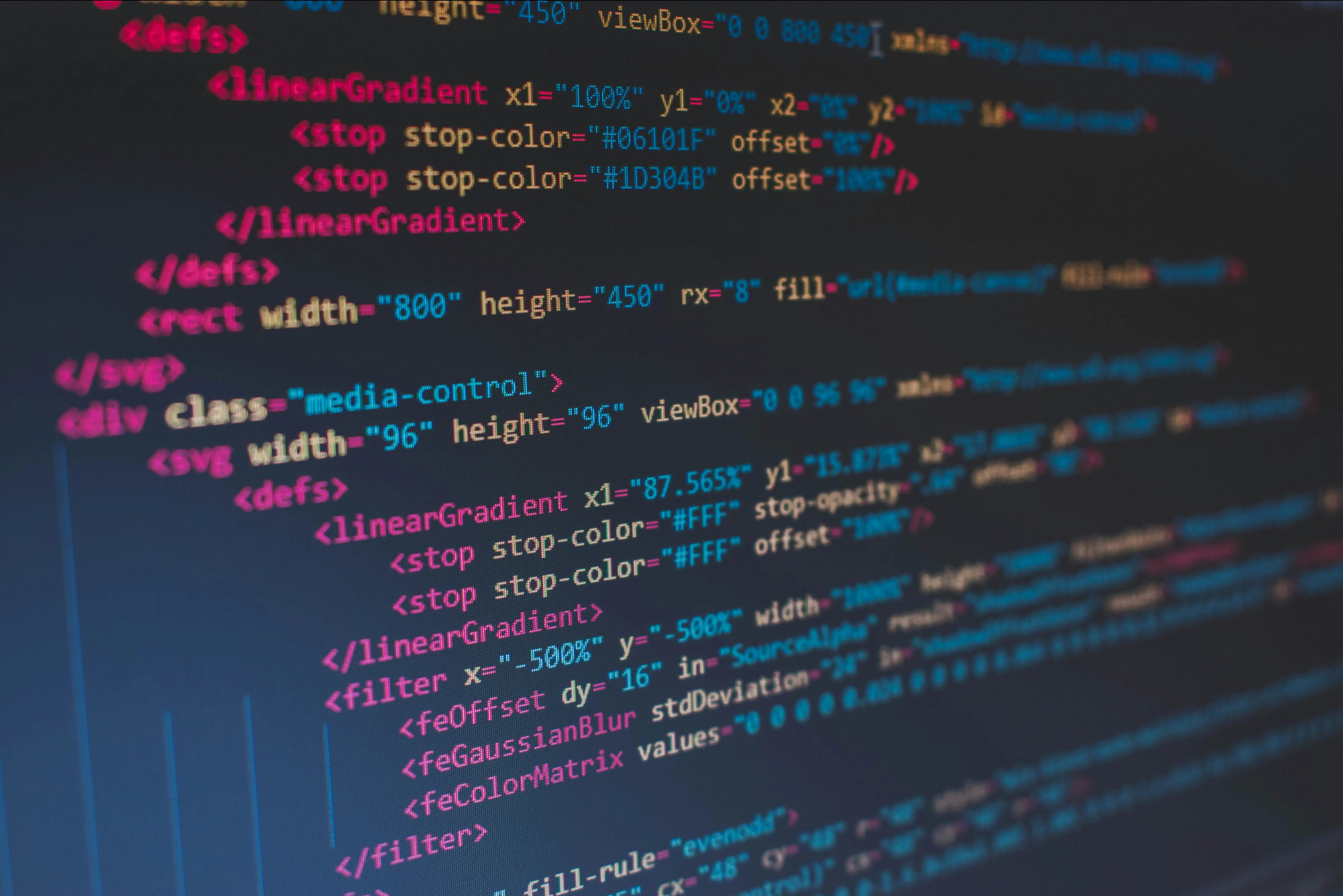 Vibe Coding im Marketing