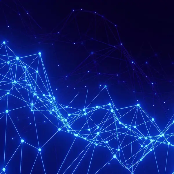 Ausbildung zum Deep Learning Specialist