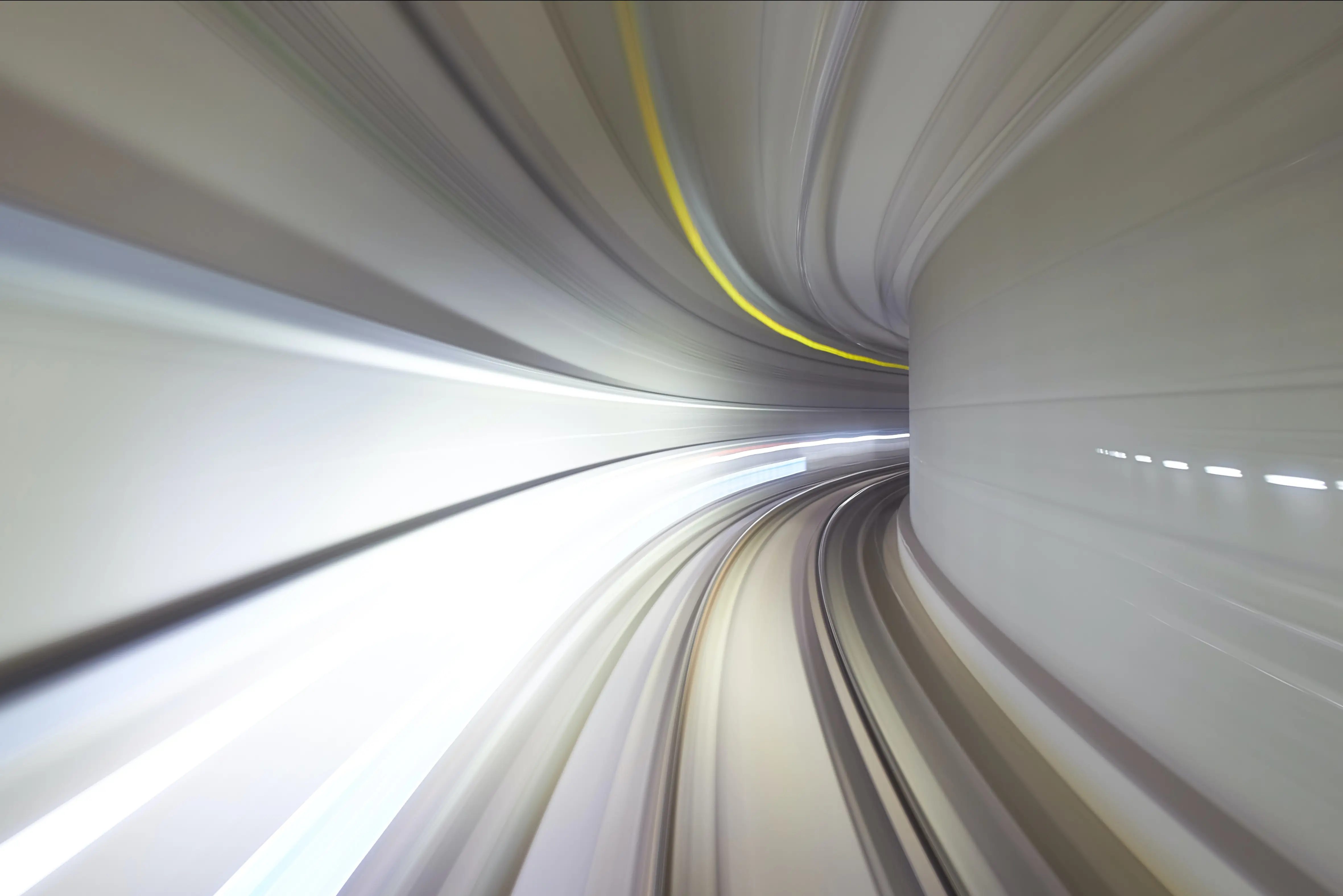 Digital Transformation Professional