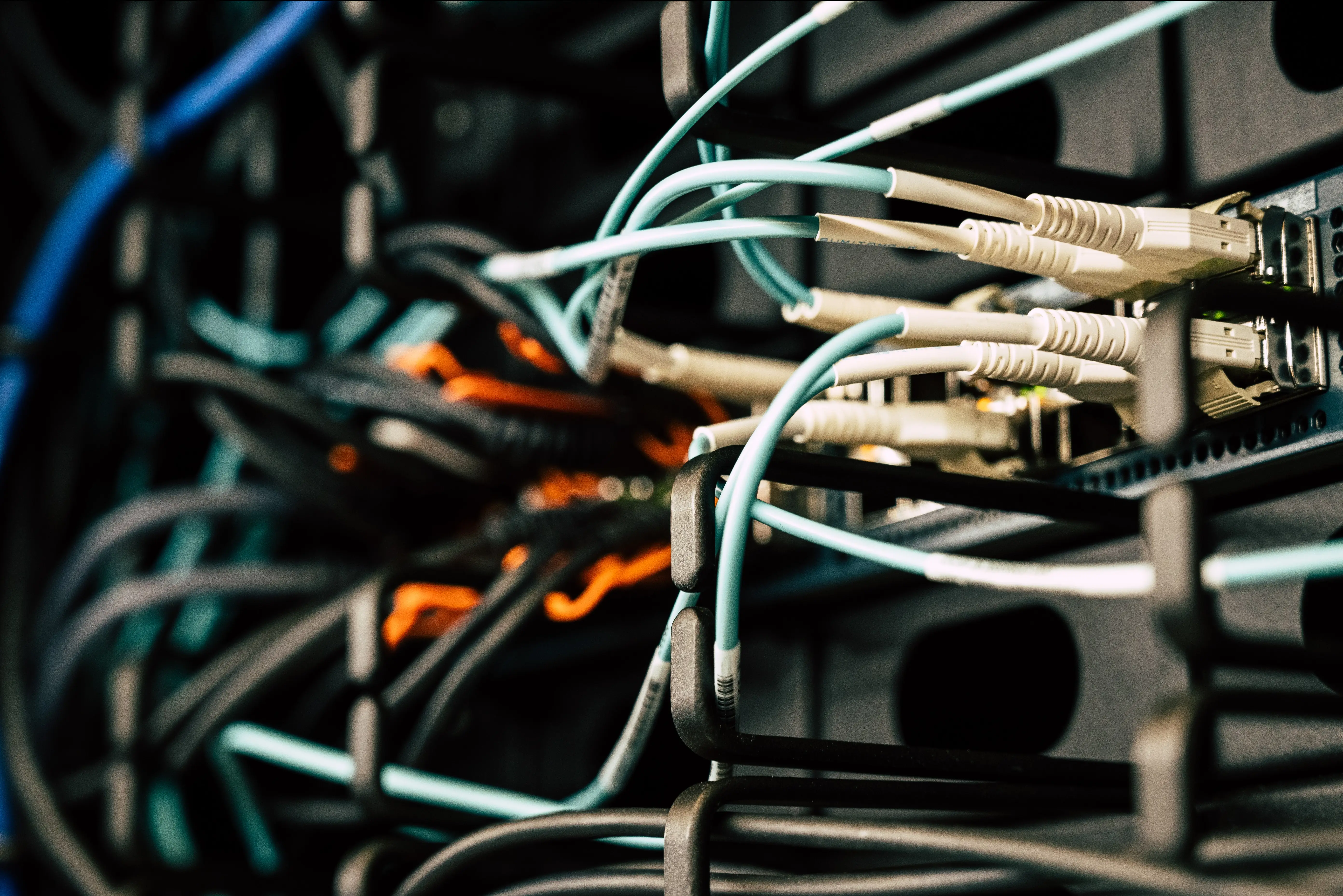 IT-Notfallmanagement: Business Continuity Manager (BCM)