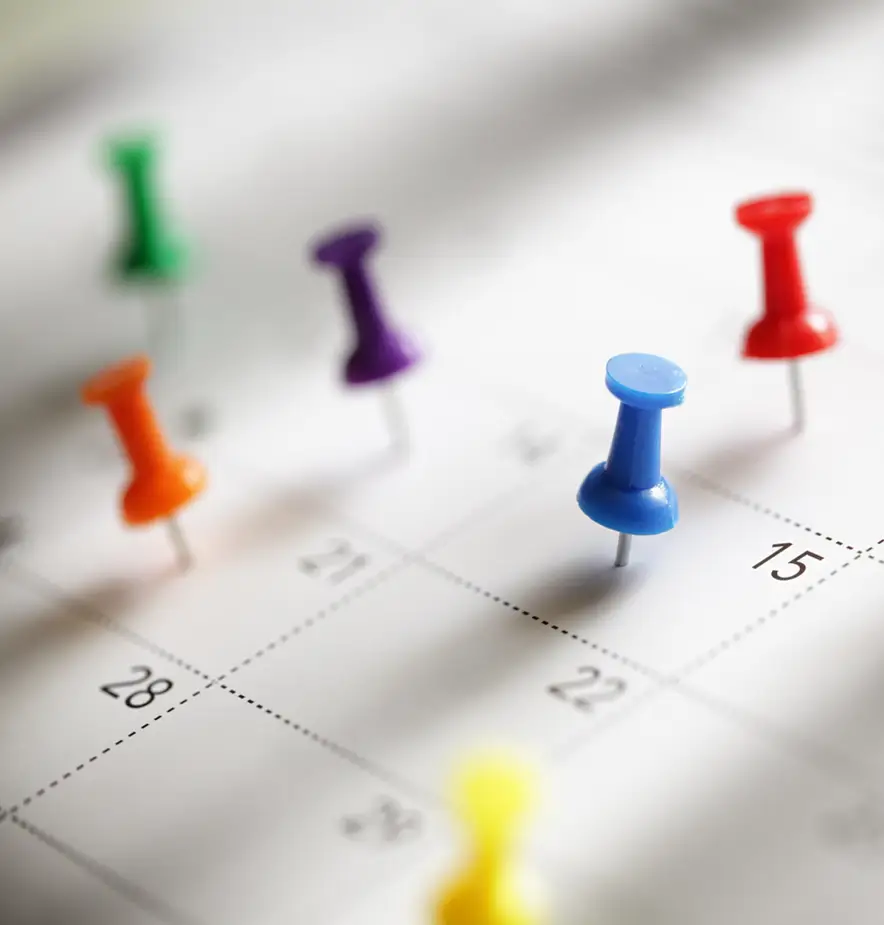 IT-Projektmanagement: KI-Strategien erfolgreich steuern