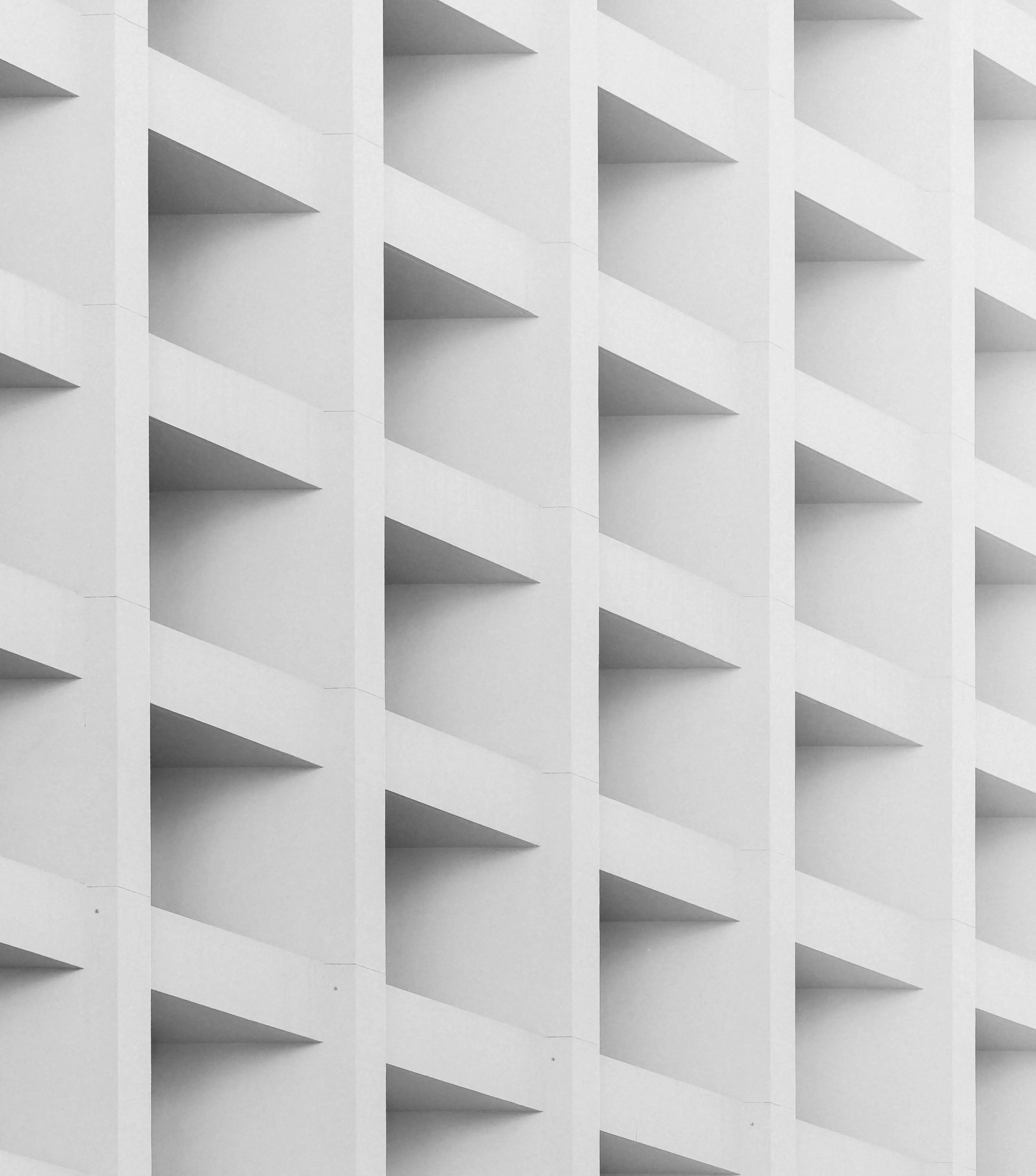 Product Compliance Officer – Gesetzliche Vorgaben der Produkthaftung