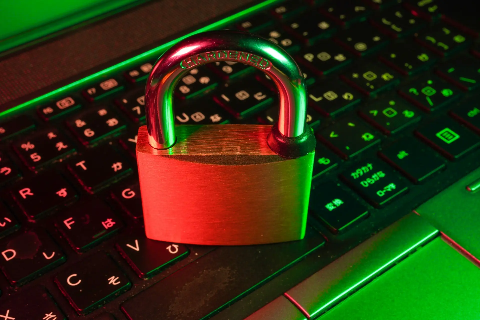 KI-Security – Sicherer Einsatz von KI im Unternehmen