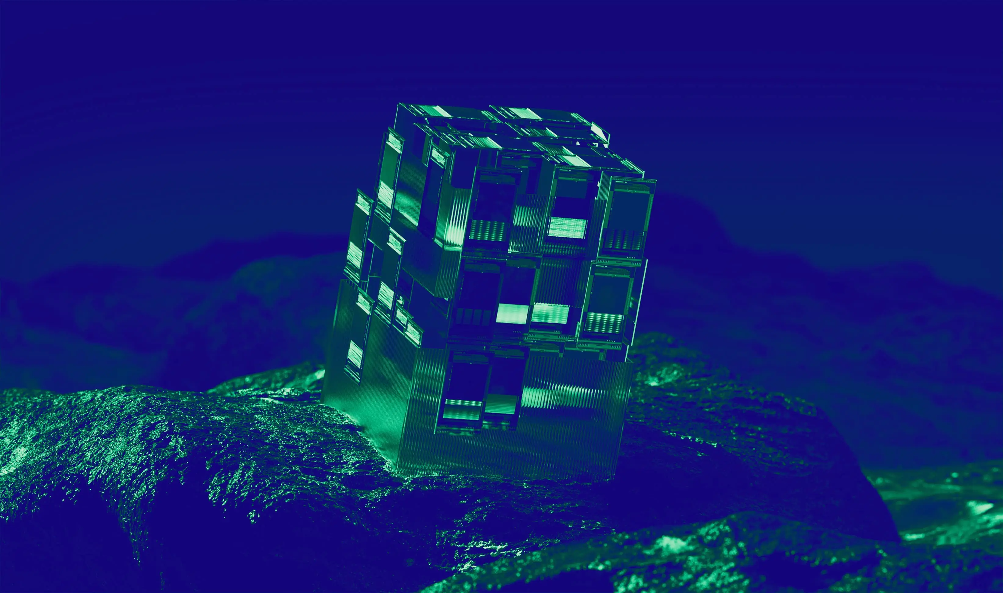 Crashkurs Post-Quanten-Kryptografie: Erste Schritte bei der Migration