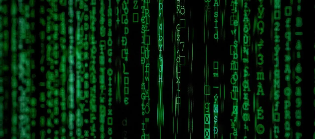 Crashkurs Deep Learning für Einsteiger