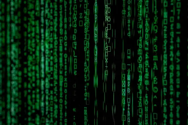 Crashkurs Python für Einsteiger