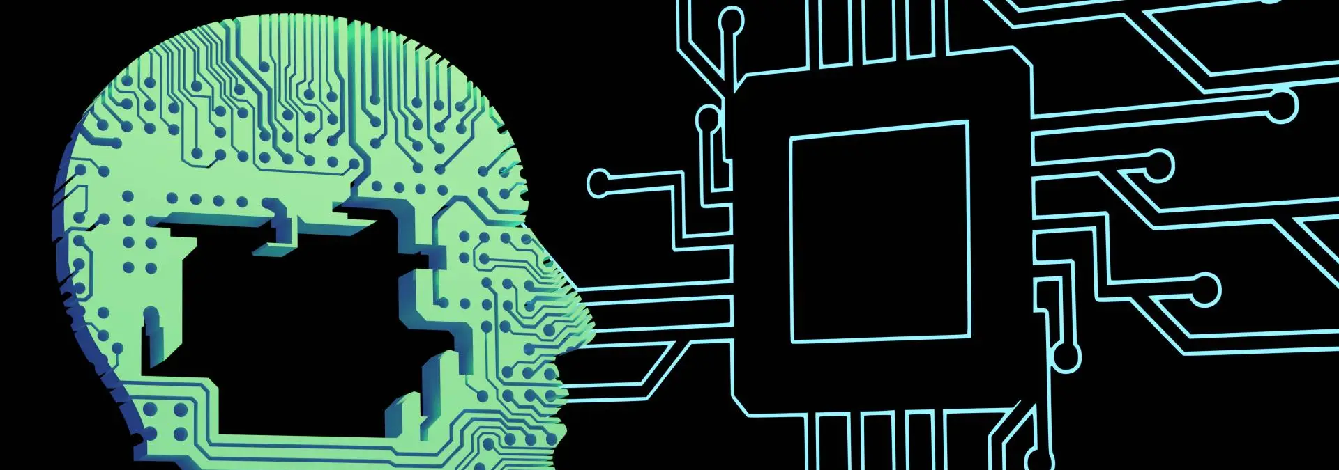 AI Leadership
