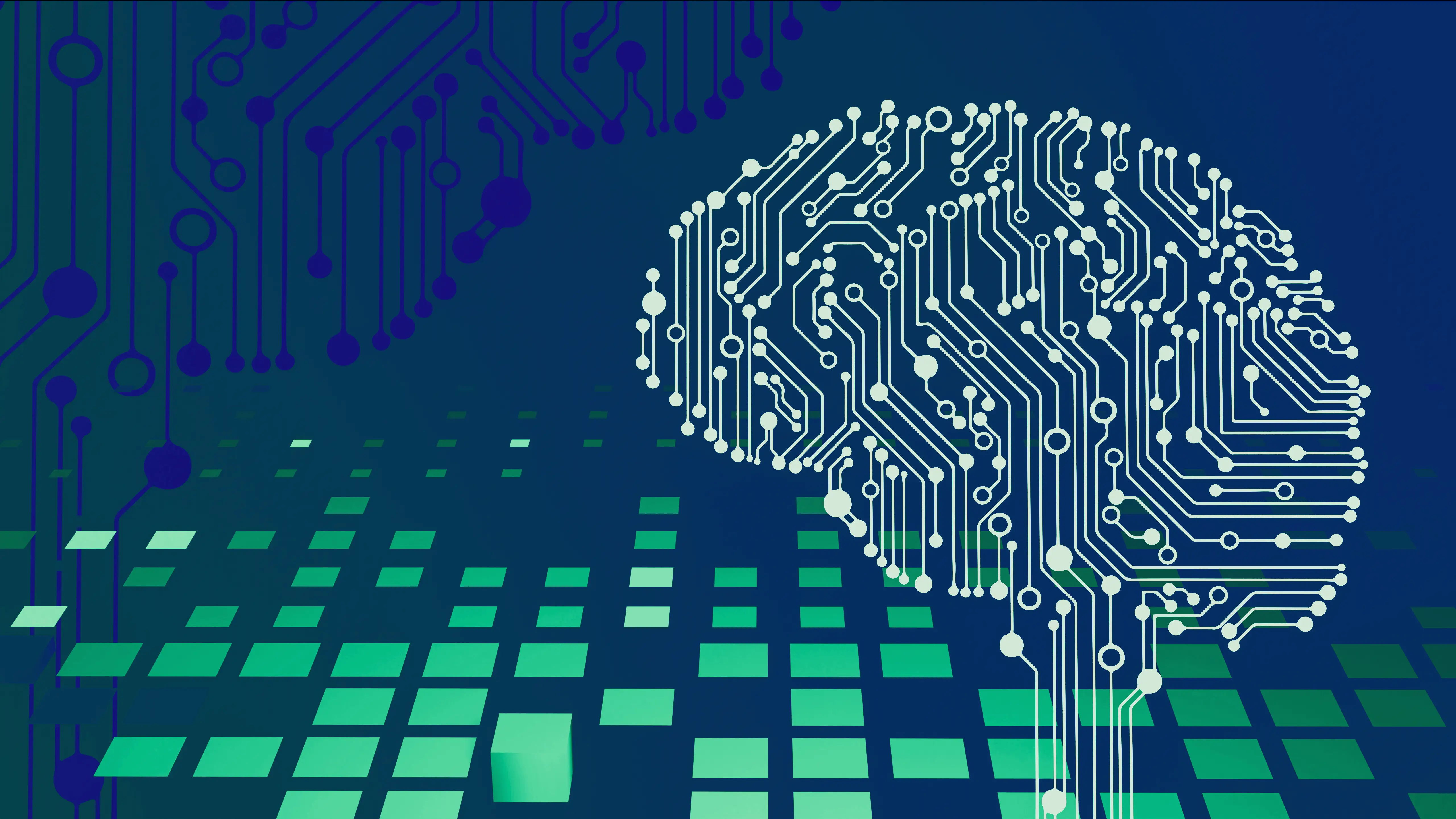 Hands-on KI: KI-Tools testen, anwenden und produktiv nutzen