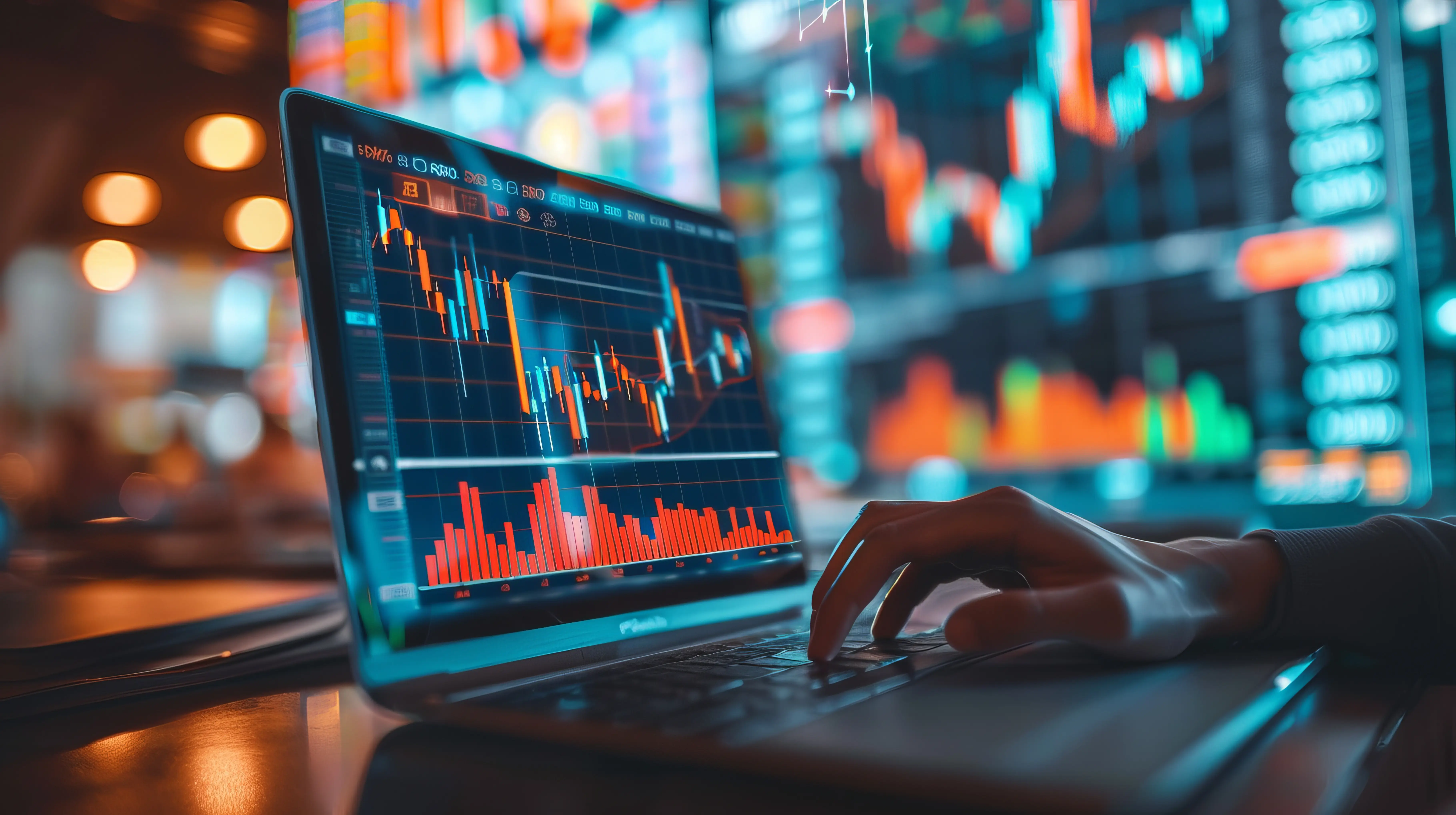 IT-Investitionen: Volle Kostenkontrolle behalten