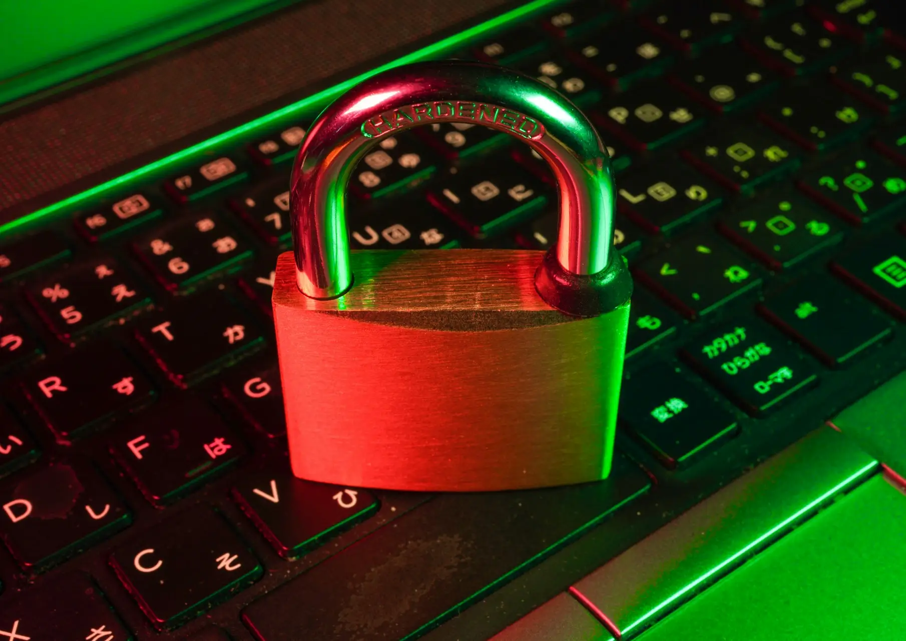 IT-Security Club