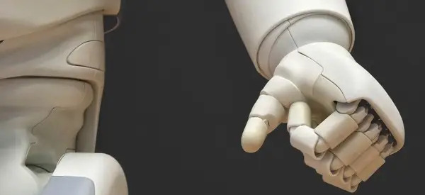 Advanced GenAI