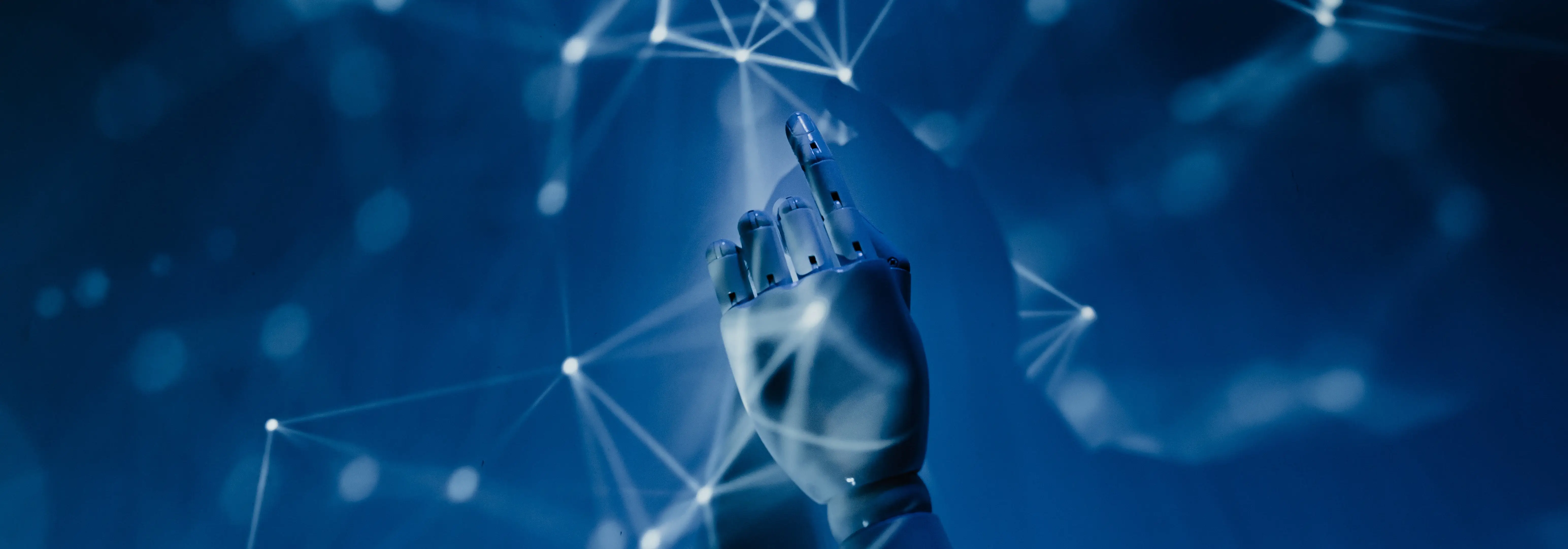 Marketing-Boost mit KI: Tools, Tipps und Strategien für die Praxis